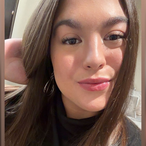 shyanneaull